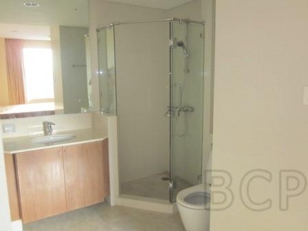 Wilshire Condo: 3 BR + 3 Baths, 165 Sq.m, 18th fl for Rent/Sale รูปที่ 6