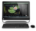 BEST PRICE HP Pavilion p6-2100 Desktop PC