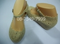 รองเท้ารังนกสไตล์คัชชู ,รองเท้า crocs,แตะhippo bloo คลิ๊กเลยที่นี่ www.roytung.com