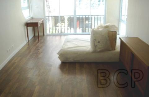 Sukhumvit 71 Townhouse: 2 BR + 3 Baths, for Sale รูปที่ 3