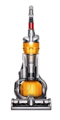 Discount Dyson DC24 Multi Floor Ultra lightweight Dyson Ball Upright Vacuum Cleaner