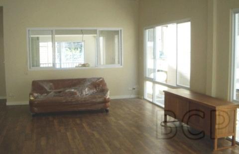 Sukhumvit 71 Townhouse: 2 BR + 3 Baths, for Sale รูปที่ 5