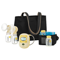 Medela Free Style Breast Pump (เครื่องปั๊มนมไฟฟ้าแบบคู่)