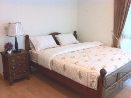 Nusasiri Grand Condo: 3 BR + 2 Baths, 140 Sq.m, 14th fl for Rent/Sale รูปที่ 5