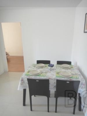Condo One Sukhumvit 67: 1 BR + 1 Bath, 52 Sq.m, 4th fl for Rent รูปที่ 4