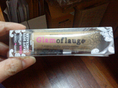 ส่งต่อ คอนซีลเลอร์ HARD CANDY สภาพ 98% ราคา 250 บาท/รวมส่งแบบลงทะเบียนค่ะ