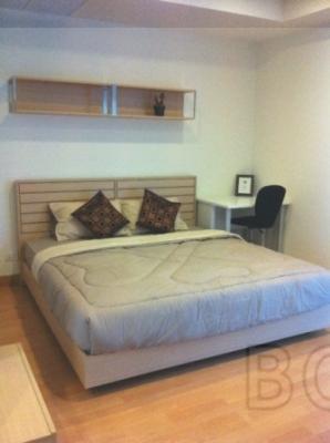 Nusasiri Grand Condo: 3 BR + 2 Baths, 140 Sq.m, 14th fl for Rent/Sale รูปที่ 4