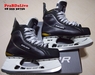 รูปย่อ [ขาย]  Ice Hockey Skates :: Bauer Supreme One 80 [ Skate size 10.5 EE ] รูปที่1