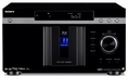 BEST BUY Sony BDP-CX960 400-Disc Blu-Ray Disc Changer