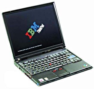 ศูนย์ซ่อมและรวมอะไหล่ โน๊ตบุ๊ค   IBM  LENOVO และอื่นๆ พร้อมรับซ่อม เมนบอร์ดเช่น เปิดไม่ต รูปที่ 3