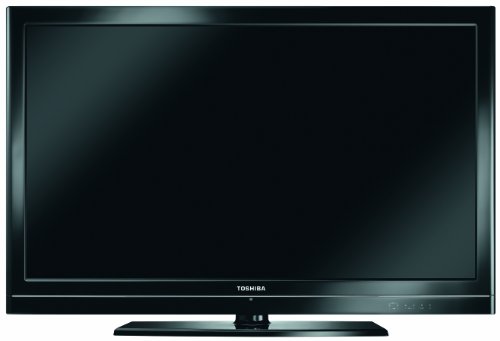 Low Price Toshiba 40BV701B 40KV701B 40 inch Full HD 1080p LCD TV รูปที่ 1