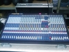 รูปย่อ บริการซ่อมเครื่องเสียง MIX,Power Amp ,E.Q - ระบบโปรซาวด์ - ระบบเสียงตามสาย - ระบบชุดประชุม รูปที่2