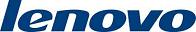 ศูนย์ซ่อมและรวมอะไหล่ โน๊ตบุ๊ค   IBM  LENOVO และอื่นๆ พร้อมรับซ่อม เมนบอร์ดเช่น เปิดไม่ต รูปที่ 2
