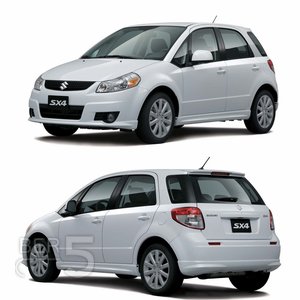 รถเช่าน่าน mtvcarrent  รูปที่ 2