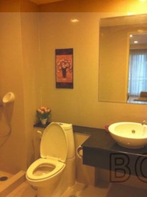 Nusasiri Grand Condo: 3 BR + 2 Baths, 140 Sq.m, 14th fl for Rent/Sale รูปที่ 6