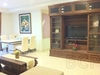 รูปย่อ Nusasiri Grand Condo: 3 BR + 2 Baths, 140 Sq.m, 14th fl for Rent/Sale รูปที่1