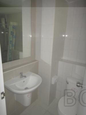 Condo One Sukhumvit 67: 1 BR + 1 Bath, 52 Sq.m, 8th fl for Rent รูปที่ 6