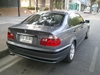รูปย่อ รถบ้าน BMW 318iA  xu 2001  สภาพสวยพร้อมใช้ รูปที่3