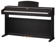 Kawai CN23 digital piano มือสองขายถูก รูปที่ 1