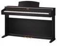 Kawai CN23 digital piano มือสองขายถูก