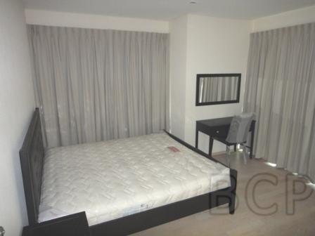 Noble Remix : 1 BR + 1 Bath, 61 Sq.m, 9th fl for Rent รูปที่ 2