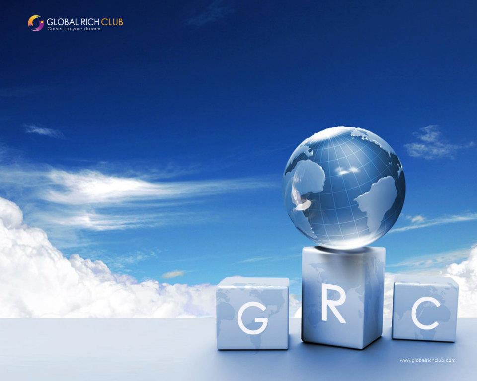 GRC ธุรกิจ Onlineรับรายได้หลักแสนต่อเดือนสนใจมีรายได้คลิ๊กเลย   รูปที่ 1