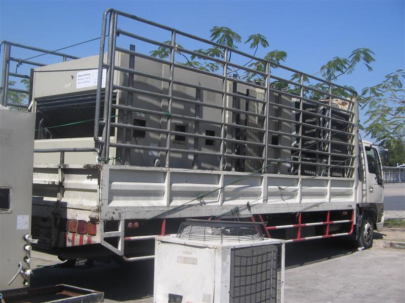 รับซื้อเครื่องยนต์ดีเซลทุกชนิด รับซื้อมอเตอร์ ปั้มลม แบตเตอรี่  รับประมูลเครื่องจักรเก่า มีใบ รง.4(104,105) รับประมูลงานนอกสถานที่ เครื่องจักรเลิกใช้งาน เครื่องจักรเสีย  เครื่องPRESS ระบบเครื่องจักร  เครื่องกลึง เครื่องมิลลิ่ง เครื่องไส เครื่องเจาะ เครื่องปั้ม เครื่องพับ เครื่องตัด เครื่องตัด เครื่องจักรอิเล็กทรอนิกส์ อะไหล่เครื่องจักร เครื่องจักรอุตสาหกรรมทุกชนิด  รูปที่ 4