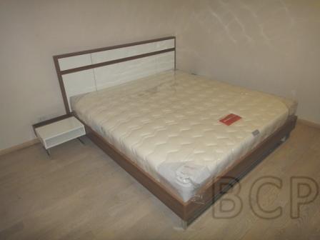 Noble Remix : 1 BR + 1 Bath, 42 Sq.m, 9th fl for Rent รูปที่ 3