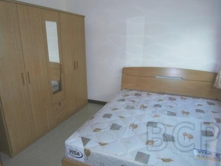 Classic Home Condo: 2 BR + 1 Bath, 75 Sq.m for Rent รูปที่ 3