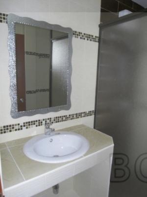 Classic Home Condo: 2 BR + 1 Bath, 75 Sq.m for Rent รูปที่ 6