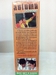 รูปย่อ ขายซีรีย์เกาหลี Boxset แผ่นแท้ ใหม่ ยังไม่แกะกล่อง น่าสะสม ค่าส่งฟรี!! รูปที่2