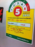 ขายตู้เย็นmitsubishi 4.9 คิว ใช้มา 4 เดือน สภาพร้อยเปอร์เซนต์