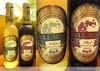 รูปย่อ ขายไวน์แดง ไวน์ขาว Full Moon Wine Cooler รูปที่1