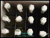 รูปย่อ ขายไวน์แดง ไวน์ขาว Full Moon Wine Cooler รูปที่5