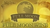 รูปย่อ ขายไวน์แดง ไวน์ขาว Full Moon Wine Cooler รูปที่3