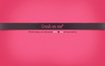 Crush On Me Group รับทำเว็บไซต์ โปรโมทเว็บ ออกแบบเว็บไซต์ ออกแบบสิ่งพิมพ์ 