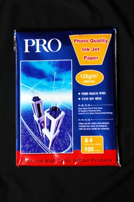 จำหน่ายกระดาษโฟโต้  fuji (ฟูจิ) และ pro ทุกขนาด 4x6,8x12(a4),12x16(a3),24