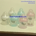 รูปย่อ ขวดนม Avent, MAM Thailand, Tommee tippee, ดร. บราวน์ Dr Brown's bpa free สีฟ้าและสีชมพู มีขายที่นี่ที่เดียว รูปที่5