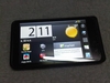รูปย่อ ขาย I-Mobile i858 Android มือสองสภาพใหม่ สวยสด รูปที่4