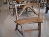 รูปย่อ furniture teakwood รูปที่2