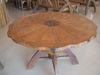 รูปย่อ furniture teakwood รูปที่6