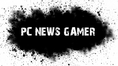 Pc News Gamer