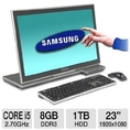 Low Price For SALE Samsung DP700A3B-A02US with Special Offres