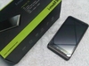 รูปย่อ ขาย I-Mobile i858 Android มือสองสภาพใหม่ สวยสด รูปที่6