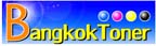  ศูนย์รวมหมึกพิมพ์เลเซอร์(Original-Compat รูปที่ 2