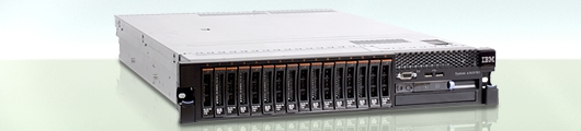 ประกาศขาย IBM Server ราคาถูก จำนวนจำกัด!!  รูปที่ 6