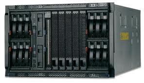 ประกาศขาย IBM Server ราคาถูก จำนวนจำกัด!!  รูปที่ 7