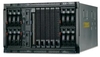 รูปย่อ ประกาศขาย IBM Server ราคาถูก จำนวนจำกัด!!  รูปที่6