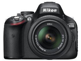 BEST BUY Nikon D7000 16.2MP DX-Format CMOS Digital SLR  รูปที่ 1