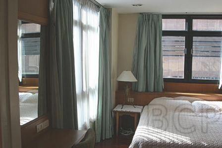 Baan Chan: 2 BR + 2 Baths, 82 Sq.m, 6th fl for Rent/Sale รูปที่ 3